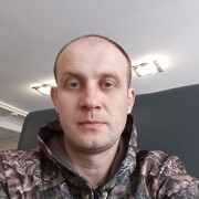  ,   , 36 ,   ,   , c , 