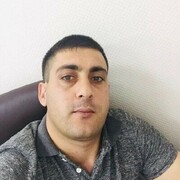  ,  Vardan, 36
