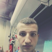 ���������� ������, ���� ������� ������, 33 ����, ������������ ��� ������, ����� � ���������, c�������� ���������