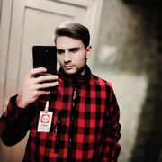 ���������� ���������, ���� ����� �����, 23 ����, ������������ ��� ������, ����� � ���������