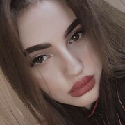  ,  , 21