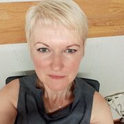 ,   , 51 ,     , c 