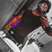 ���������� �����������, ���� ����� �������, 25 ���, ������������ ��� ������, ����� � ���������