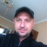  ,    , 53 ,   ,   , c 