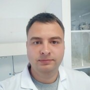  --,   , 29 ,   ,   , c , 
