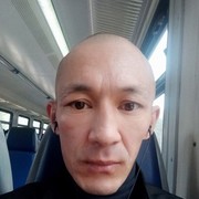 ,   , 43 ,   ,   , c 