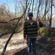 ���������� ��������������, ���� ������� ������, 38 ���, ������������ 