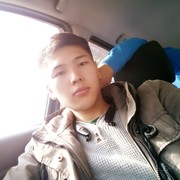 ���������� ������, ���� ������� ����, 29 ���, ������������ ��� ������, ����� � ���������, c�������� ���������