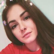  -, 