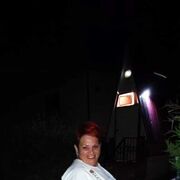 ���������� ����������, ���� ������� ������, 58 ���, ������������ ��� c�������� ���������