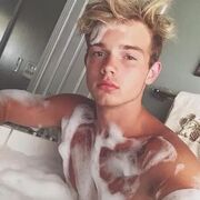 ���������� �����, ���� ������� ������, 30 ���, ������������ ��� ������, ����� � ���������, c�������� ���������