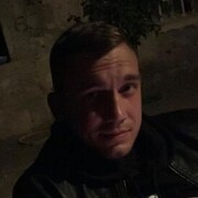  ,   , 30 ,     , c , 