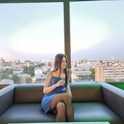  ,   , 27 ,   ,   