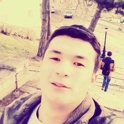 ,   , 26 ,   ,   , c , 