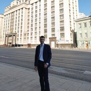 ���������� ������, ���� ������� �����, 33 ����, ������������ ��� ������, ����� � ���������