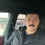 ���������� ������, ������� ������, 38