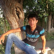  ,   , 33 ,   ,   