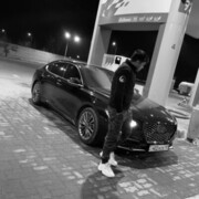 ���������� �������, ���� ������� ������, 33 ����, ������������ ��� ������, ����� � ���������