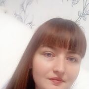 ���������� �������, ����