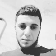 ���������� ������, ���� ������� ������, 28 ���, ������������ ��� ������, ����� � ���������