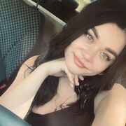  ,   , 28 ,   c 