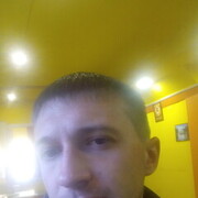 ,   , 36 ,     , c 