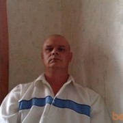 ���������� �����, ���� ������� �������, 56 ���, ������������ ��� ����� � ���������, c�������� ���������