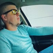  ,  sergey, 33