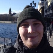 ���������� �����������, ���� ������� ������, 27 ���, ������������ ��� ������, ����� � ���������