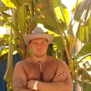 ���� � ���� �����