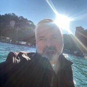  ,   John Mike, 62 ,   ,   