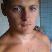 ,   , 38 ,   