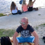  Plzen,   Vitalij, 42 ,     , c 