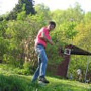  ,   Ferid, 35 ,   