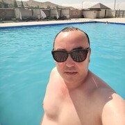  ,   , 44 ,   ,   , c , 