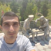  ,   , 32 ,   ,   , c , 