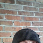 ���������� �����������, ���� ������� �����, 39 ���, ������������ ��� ������, ����� � ���������, c�������� ���������, ���������