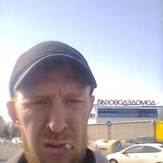 ���������� �������, ���� ������� ���������, 46 ���, ������������ ��� ������, ����� � ���������, ���������