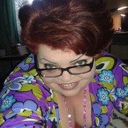 ���������� ������, ���� ������� ������, 49 ���, ������������ ��� ������, ����� � ���������, c�������� ���������