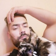 ���������� �����-���������, ���� ������� �������, 33 ����, ������������ ��� ������, ����� � ���������, c�������� ���������