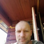 ���������� �����������, ���� ������� ������, 42 ����, ������������ ��� ������, ����� � ���������