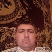  ,  , 35