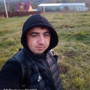 ���������� ����������, ���� ������� �����, 35 ���, ������������ ��� ����� � ���������, c�������� ���������, ���������