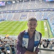  -,   Aleksandr, 42 ,   , c 