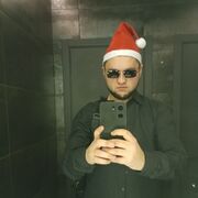  ,  Dima, 26