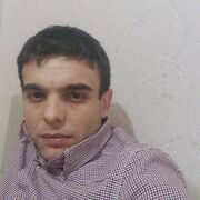 ���������� ������, ���� ������� ����������, 39 ���, ������������ ��� ������, ����� � ���������