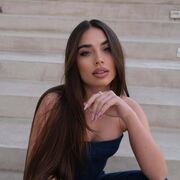  ,   Dasha, 23 ,   ,   