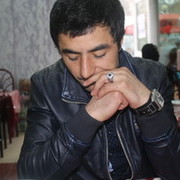  ,   Doroser, 39 ,     , c 