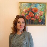  ,   , 53 ,   c 