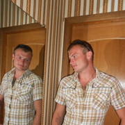 ���������� ������, ���� ������� Viktor, 38 ���, ������������ ��� ������, ����� � ���������, c�������� ���������